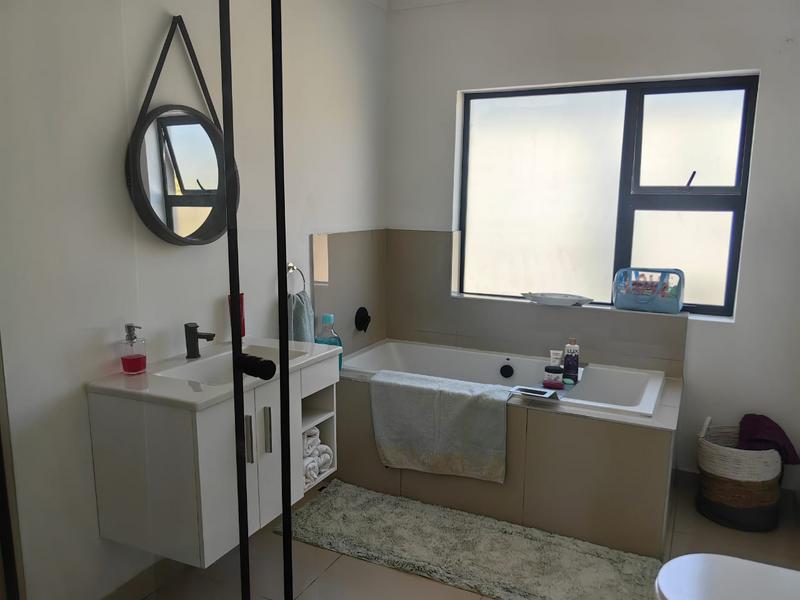 4 Bedroom Property for Sale in La Camargue Private Country Estate North West